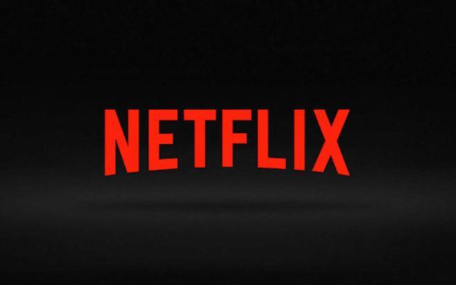 Casa Domitilla Vista Mare - Spiagge, Storia & Relax Wifi - Netflix Terracina Exterior foto